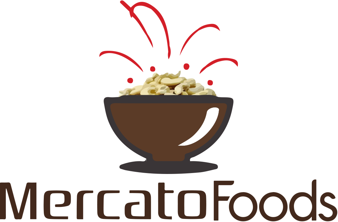 Mercatofoods